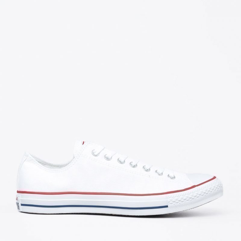 Converse All Star Canvas Ox