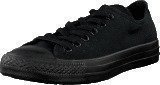 Converse All Star Canvas Ox