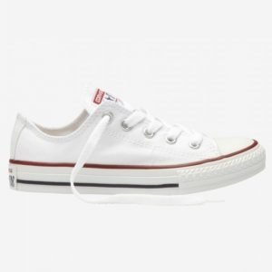 Converse All Star Canvas Ox Tennarit