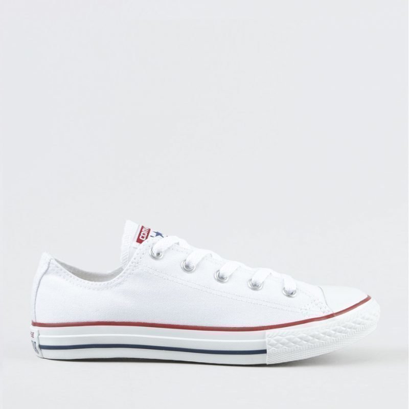 Converse All Star Canvas Ox