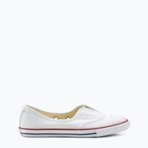 Converse All Star Dainty Cove Ballerinat