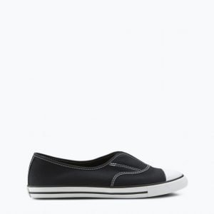 Converse All Star Dainty Cove Ballerinat