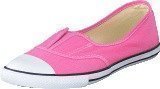 Converse All Star Dainty Cove-Slip Pink/Natural/White