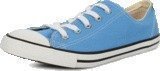 Converse All Star Dainty OX