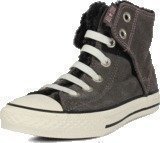 Converse All Star Easy Leather Hi