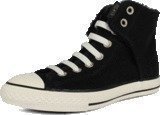 Converse All Star Easy Leather Hi