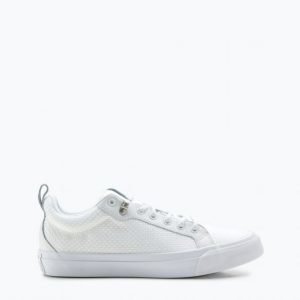 Converse All Star Fulton Ox Tennarit