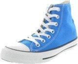 Converse All Star-Hi