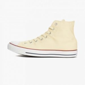 Converse All Star Hi