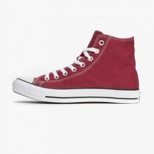 Converse All Star Hi