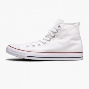 Converse All Star Hi