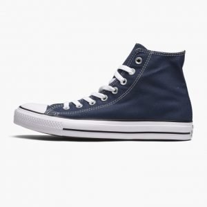 Converse All Star Hi