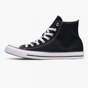 Converse All Star Hi