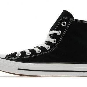 Converse All Star Hi Musta