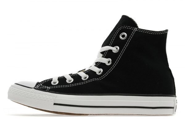 Converse All Star Hi Musta