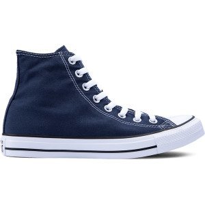 Converse All Star Hi Tennarit