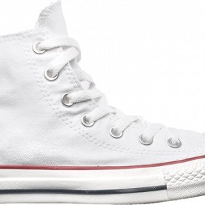 Converse All Star Hi Tennarit