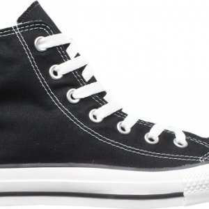 Converse All Star Hi Tennarit