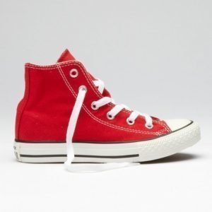 Converse All Star High Varsitennarit