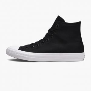 Converse All Star II Hi