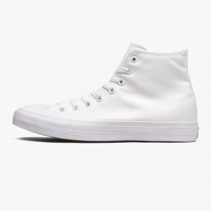 Converse All Star II Hi