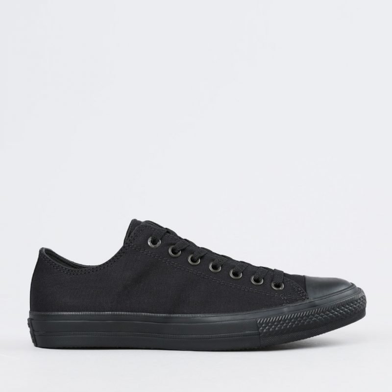 Converse All Star II Mono Ox