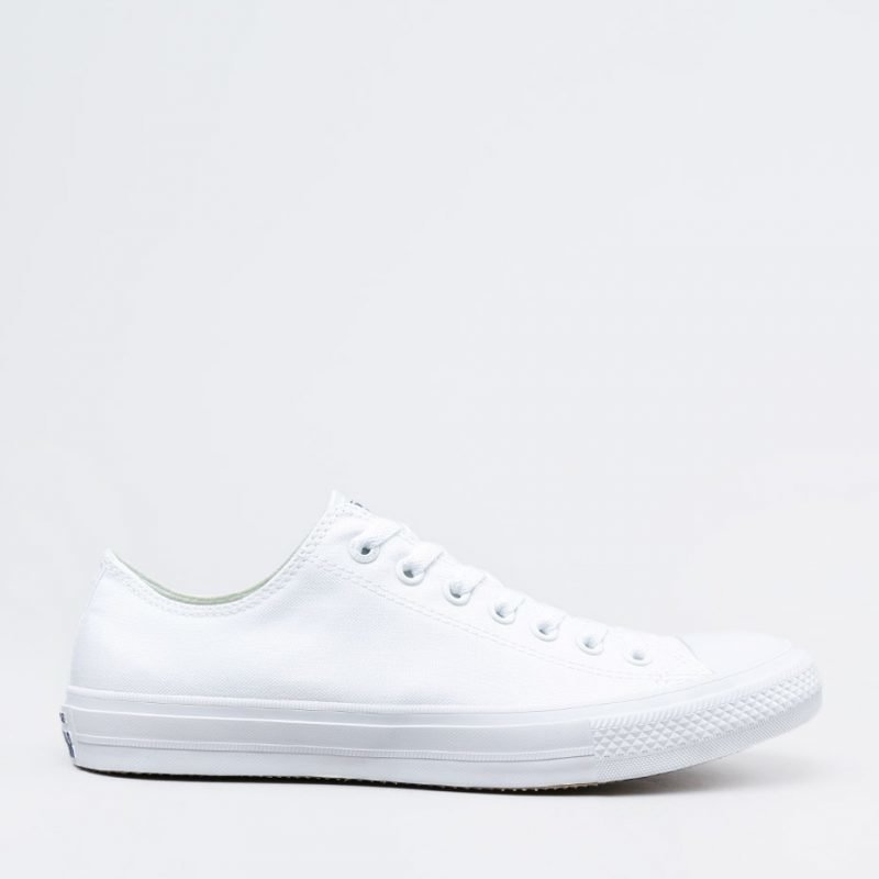 Converse All Star II Ox