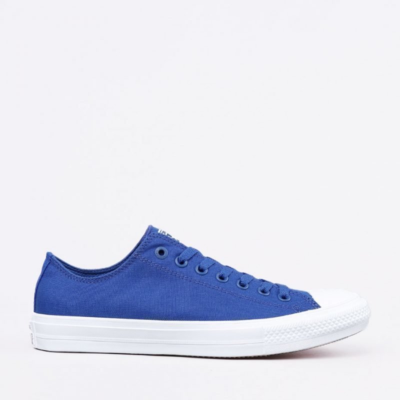 Converse All Star II Ox