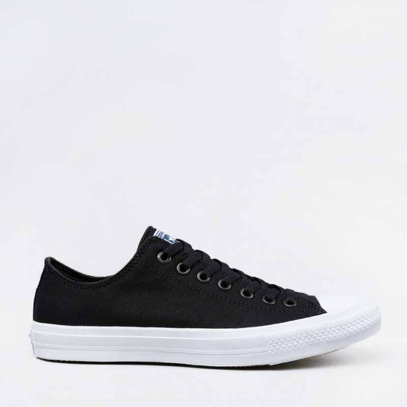 Converse All Star II Ox