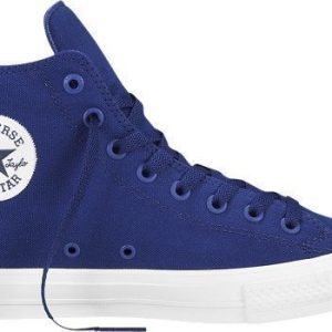 Converse All Star Ii Hi tennarit