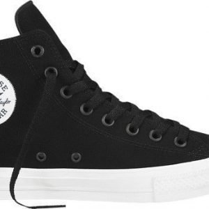 Converse All Star Ii Hi tennarit