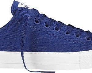 Converse All Star Ii Ox tennarit