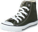 Converse All Star Kids Hi