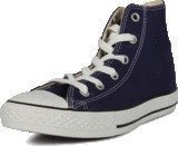 Converse All Star Kids Hi