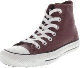Converse All Star Leather-Hi