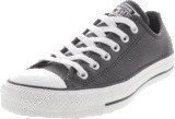 Converse All Star Leather-Ox