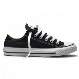 Converse All Star Low Tennarit