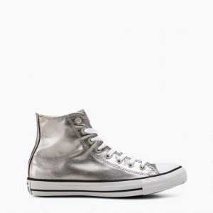 Converse All Star Metallic Hi Tennarit