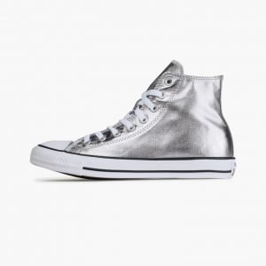 Converse All Star Metallics Hi