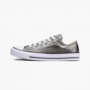 Converse All Star Metallics Ox