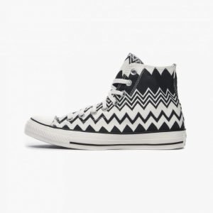 Converse All Star Missoni Hi