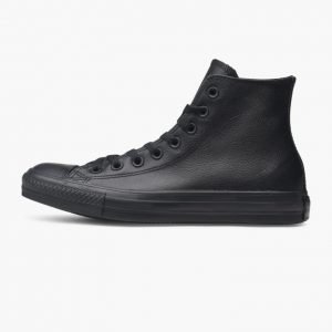 Converse All Star Mono Leather Hi