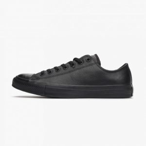 Converse All Star Mono Leather Ox