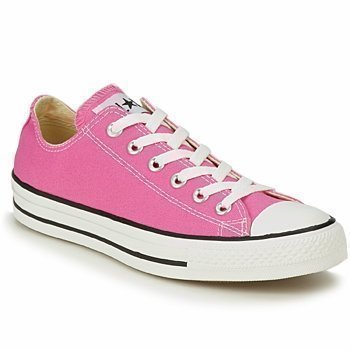 Converse All Star OX matalavartiset tennarit