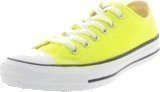 Converse All Star-Ox