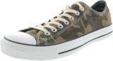 Converse All Star-Ox