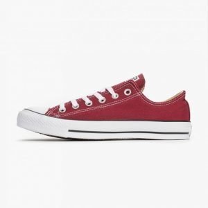 Converse All Star Ox