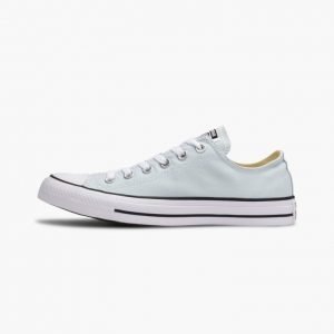 Converse All Star Ox