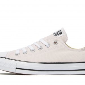 Converse All Star Ox Bright Rose