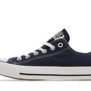 Converse All Star Ox Laivastonsininen